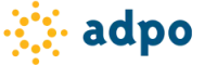 ADPO
