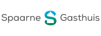 Spaarne Gasthuis
