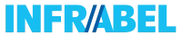 Infrabel
