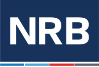 NRB