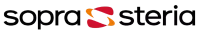 Sopra Steria