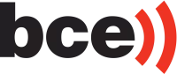 BCE