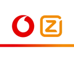 Vodafone Ziggo