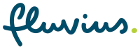Fluvius