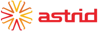 A.S.T.R.I.D.