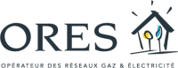 ORES