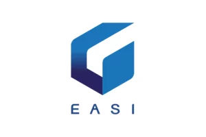 EASI