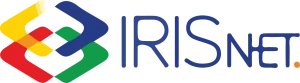 Irisnet