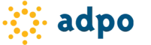 ADPO