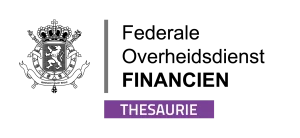 FOD Financiën
