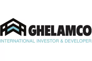 Ghelamco
