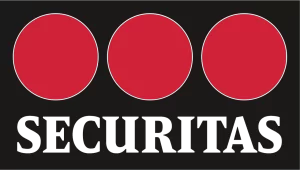Securitas
