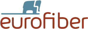 Eurofiber