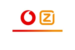 Vodafone Ziggo