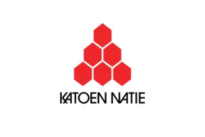Katoen Natie