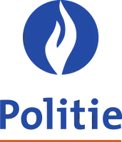 Federale Politie