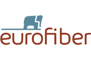 Eurofiber