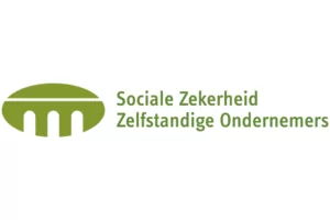Sociale Zekerheid Zelfstandige Ondernemers