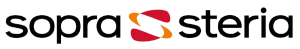 Sopra Steria