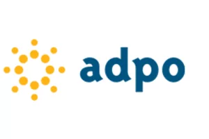 ADPO