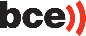 BCE