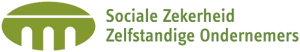 Sociale Zekerheid Zelfstandige Ondernemers