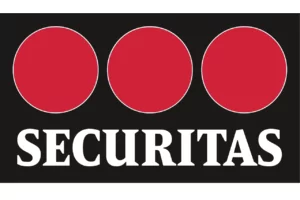Securitas