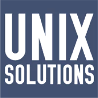 Unix-Solutions