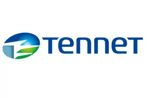 Tennet