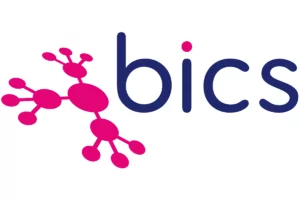 BICS