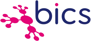 BICS