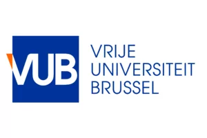 Vrije Universiteit Brussel