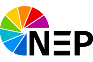 NEP