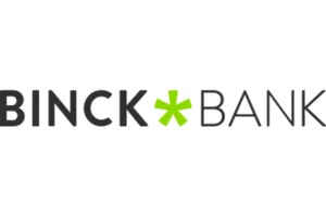 BinckBank