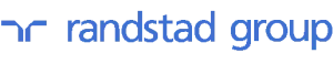 Randstad Group