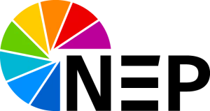 NEP