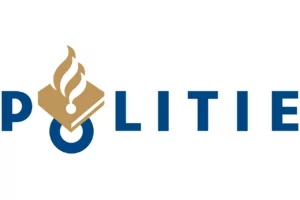 Politie Nederland