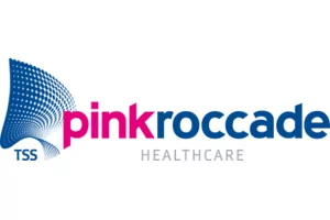 PinkRoccade