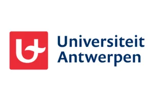 Universiteit Antwerpen