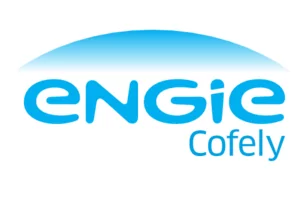 Engie Cofely