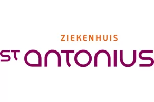 St-Antonius Ziekenhuis