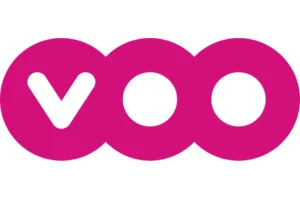 VOO