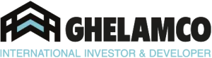 Ghelamco