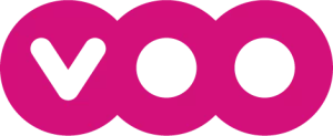 VOO