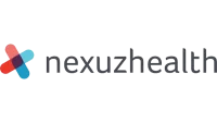 Nexuzhealth