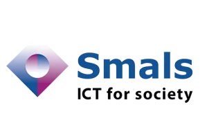 Smals