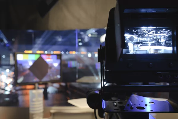 AI UNLEASHED Boosting Content on the Edge whilst Proactively Preventing Disruptions in media streams