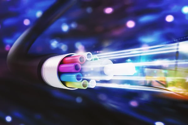 How To Operate And Maintain Optical Networks (Dutch)