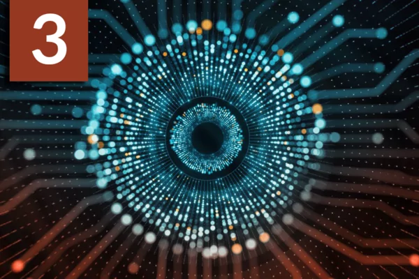 The Autonomous Network - Webinar 3: Take Back Control - SD-WAN & SSE in Action