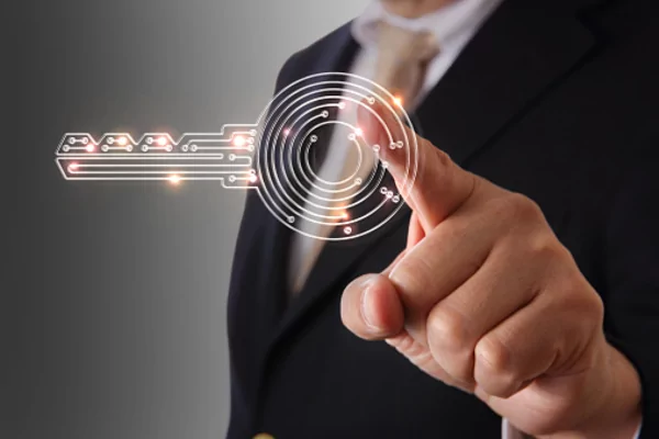 Business critical networking in a turnkey formula